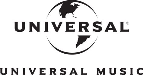 universal music group aktie